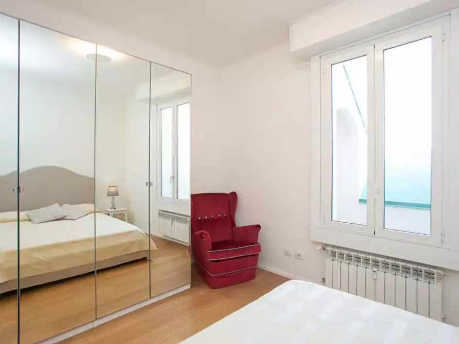 Immagine 13 di Appartamento in affitto  in Piazza Borromeo5 a Milano