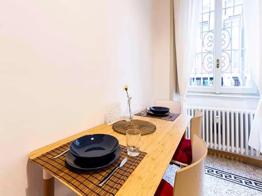 Immagine 20 di Camera in affitto  in Via Spalato5 a Milano