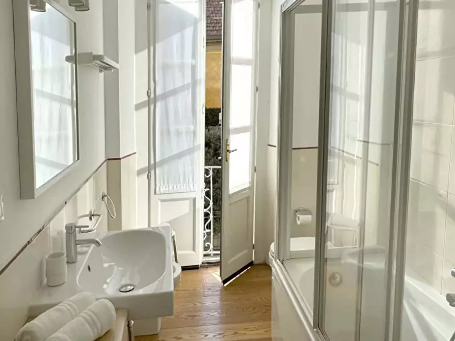 Immagine 13 di Appartamento in affitto  in Corso di Porta Vigentina a Milano