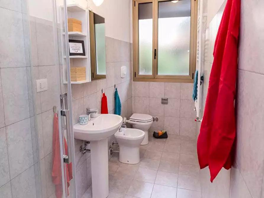 Immagine 27 di Camera in affitto  in Viale Giovanni Vicini20 a Bologna