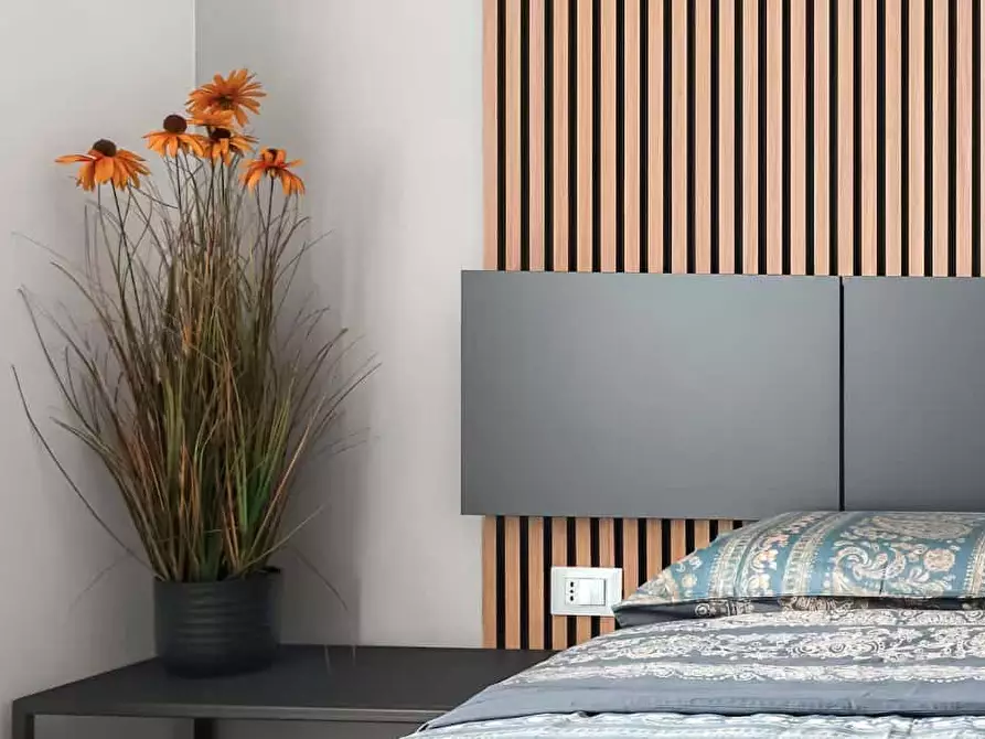 Immagine 14 di Appartamento in affitto  in Via Matteo Renato Imbriani2 a Trieste