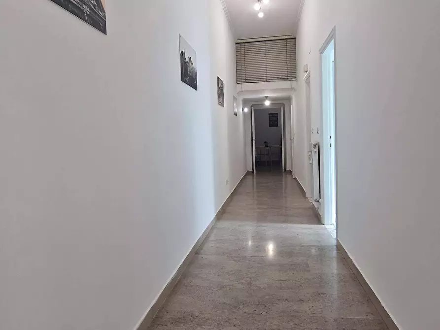 Immagine 13 di Camera in affitto  in Via Sabotino31 a Roma