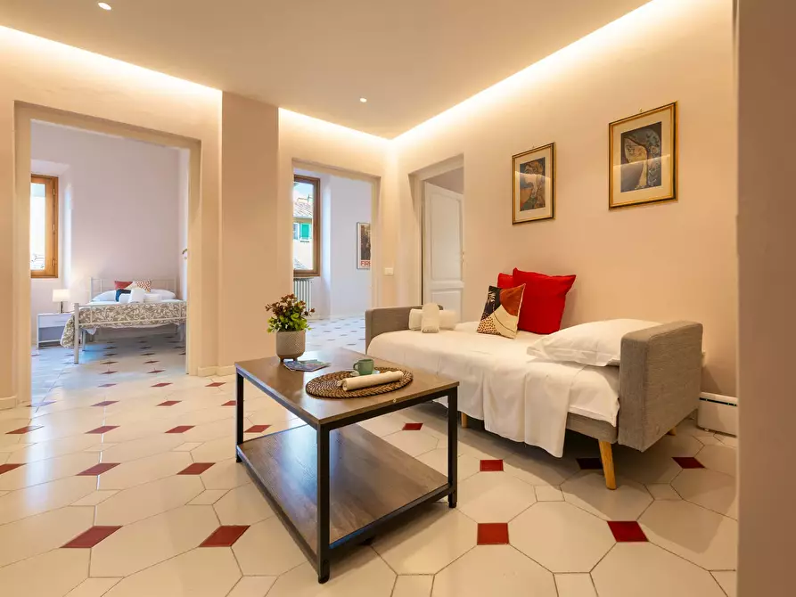 Immagine 19 di Appartamento in affitto  in Via degli Alfani a Firenze