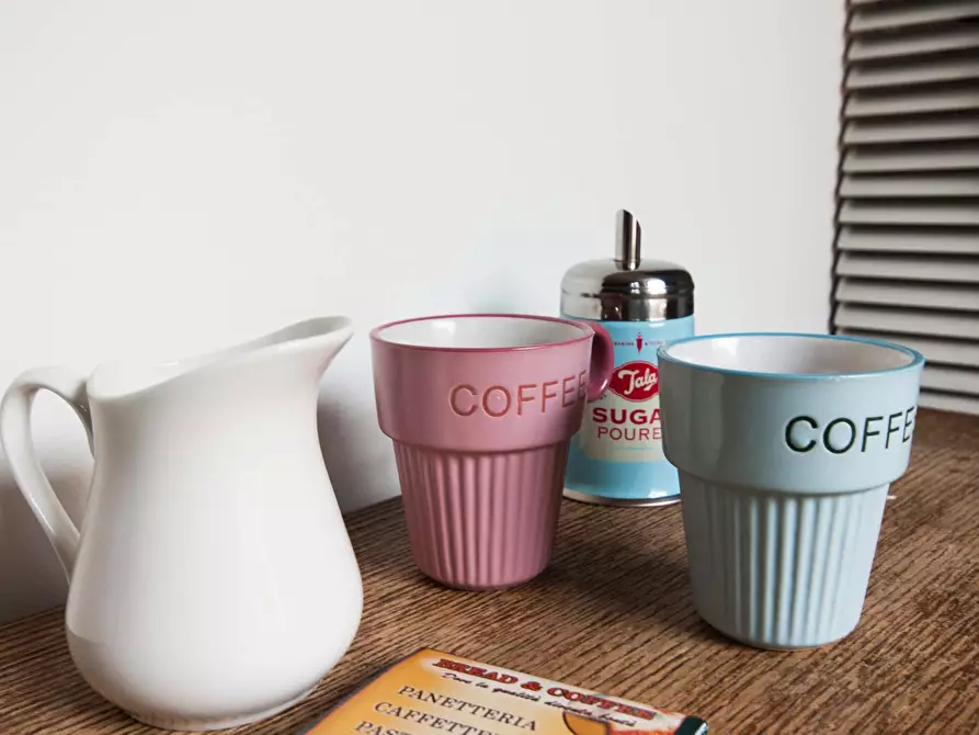 Immagine 11 di Appartamento in affitto  in Via Marghera32 a Milano