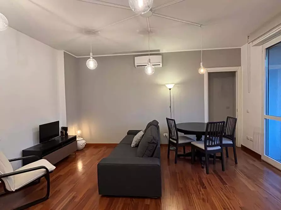 Immagine 22 di Appartamento in affitto  in Corso Plebisciti13 a Milano