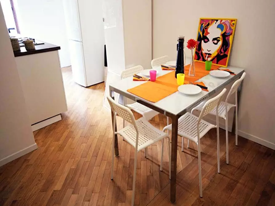 Immagine 17 di Camera in affitto  in Via Giovanni Pierluigi da Palestrina2 a Milano