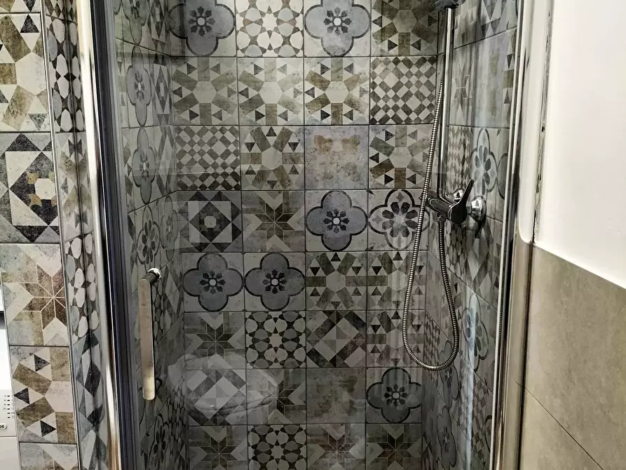 Immagine 13 di Appartamento in affitto  in Via Lorenteggio201 a Milano