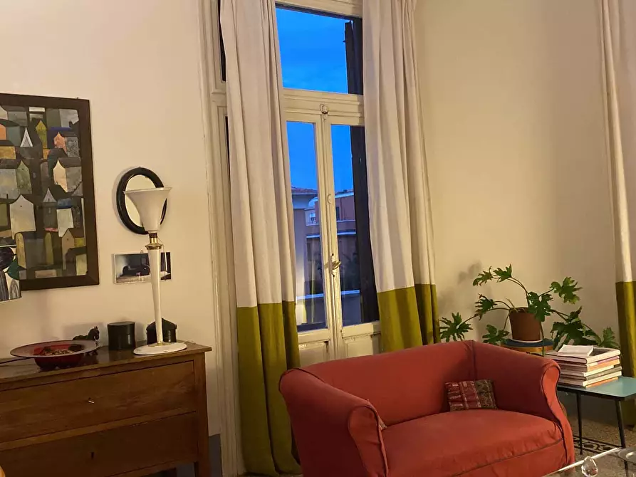 Immagine 25 di Camera in affitto  in Via Carlo Pisacane47 a Roma