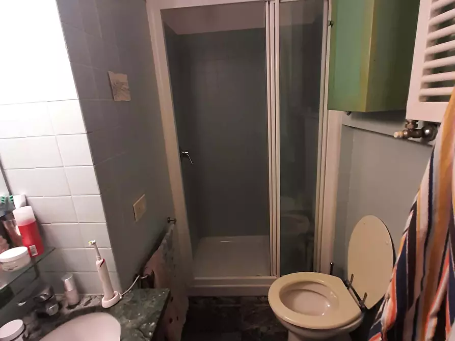 Immagine 9 di Appartamento in affitto  in Via Zara13 a Roma