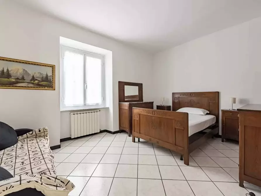 Immagine 12 di Appartamento in affitto  in Via Colonnello Enrico Franceschi a Chiavari