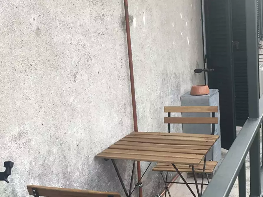 Immagine 25 di Appartamento in affitto  in Via Fausto Baragiola a Cernobbio