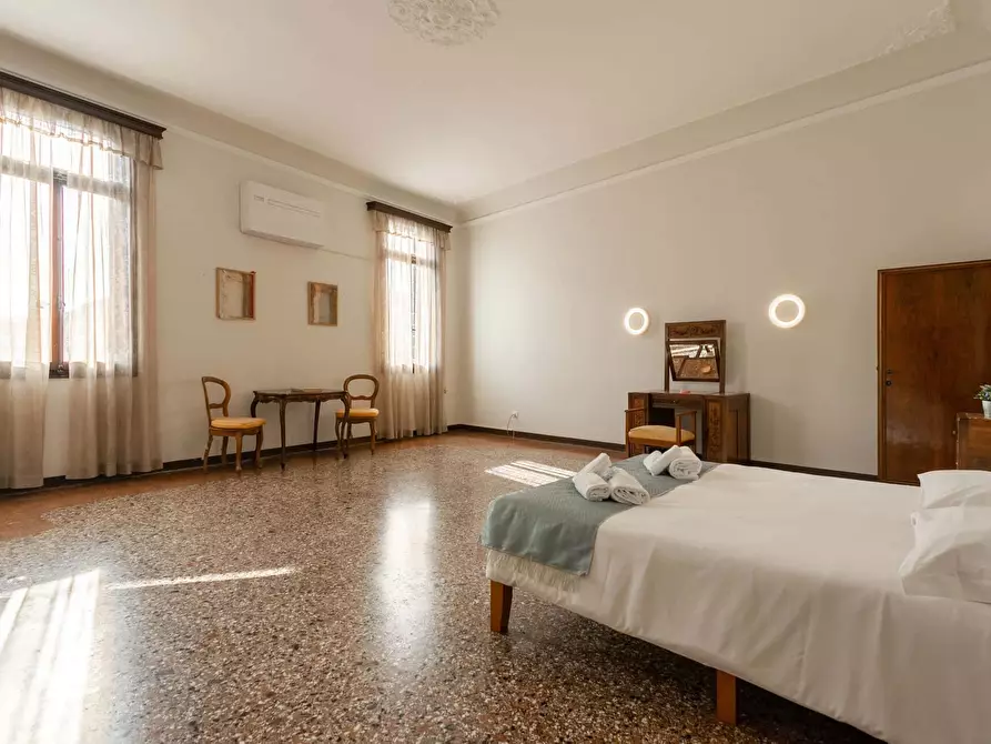 Immagine 16 di Appartamento in affitto  in Barbaria de le Tole6665 a Venezia