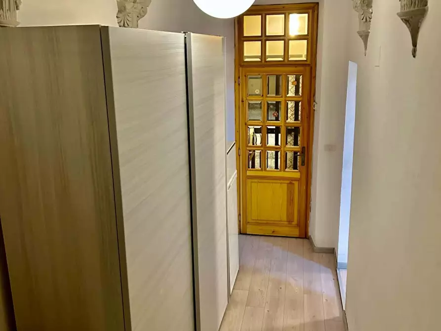 Immagine 2 di Appartamento in affitto  in Via della Scala10 a Firenze