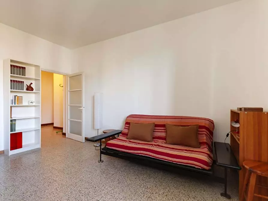 Immagine 11 di Appartamento in affitto  in Via Giovanni Cimabue5 a Milano