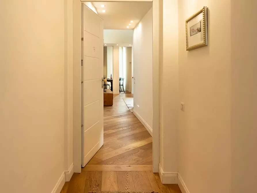 Immagine 24 di Appartamento in affitto  in Via dè Tornabuoni a Firenze