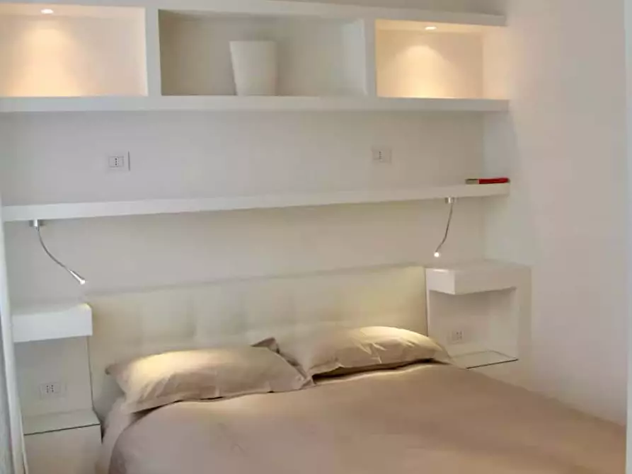 Immagine 8 di Appartamento in affitto  in Via Carlo Poma18 a Milano