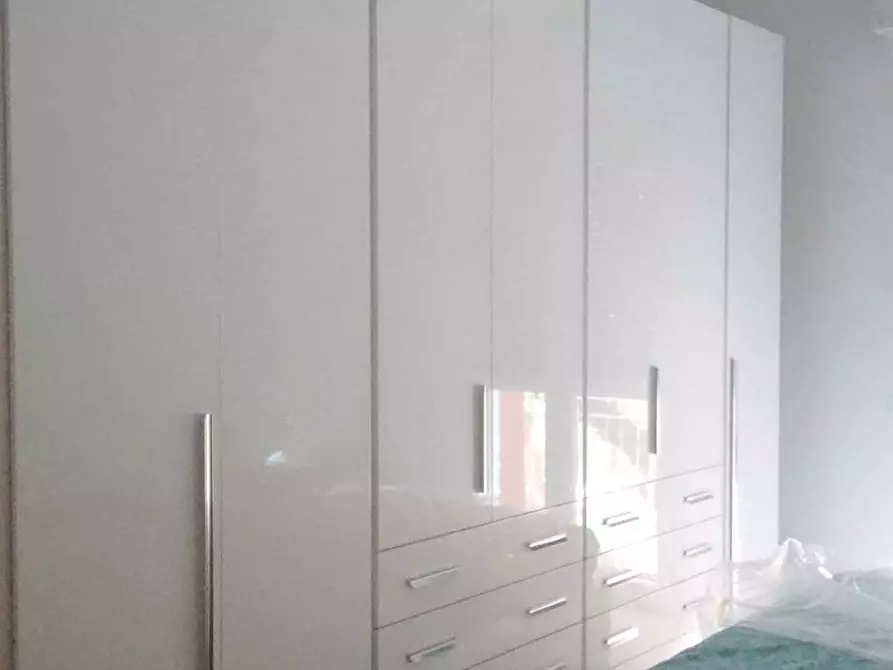 Immagine 13 di Appartamento in affitto  in Via Lorenteggio205 a Milano