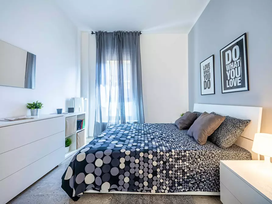 Immagine 1 di Camera in affitto  in Via Firenze16 a Vicenza