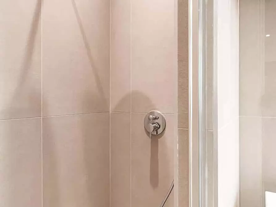 Immagine 33 di Appartamento in affitto  in Via Salasco5 a Milano