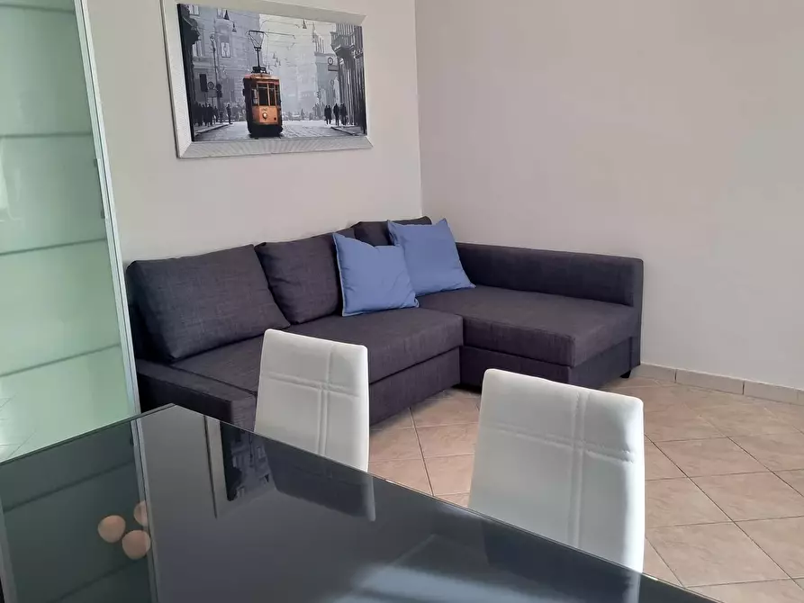 Immagine 3 di Appartamento in affitto  in Via Ellero a Torino