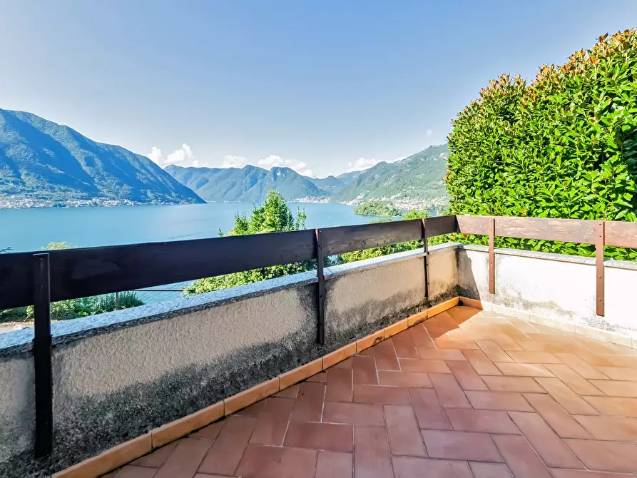 Immagine 45 di Appartamento in affitto  in Via Bellavista a Tremezzina
