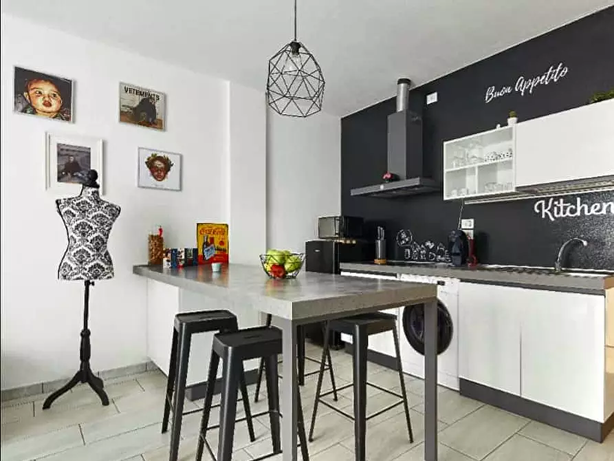 Immagine 20 di Appartamento in affitto  in Viale Belfiore41 a Firenze