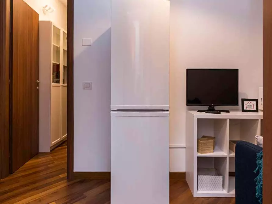 Immagine 51 di Camera in affitto  in Via Privata S. Martiniano1 a Milano