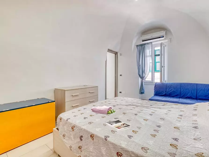 Immagine 16 di Appartamento in affitto  in Via Roma15 a Borghetto Santo Spirito