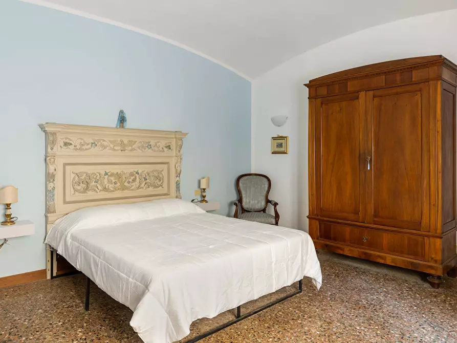 Immagine 20 di Appartamento in affitto  in Via San Mamolo3 a Bologna