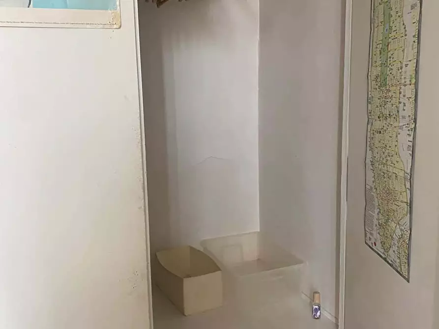 Immagine 4 di Camera in affitto  in Via Carlo Pisacane47 a Roma