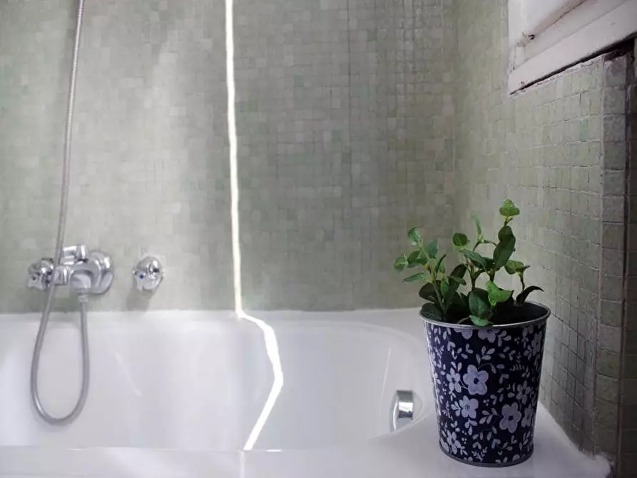 Immagine 17 di Camera in affitto  in Via Salvatore Barzilai5 a Milano