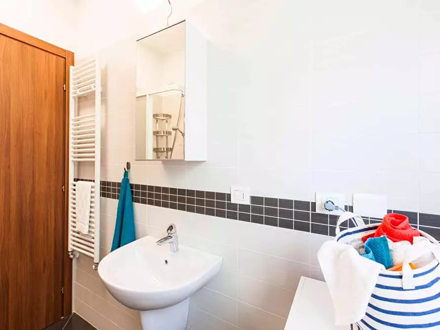 Immagine 22 di Camera in affitto  in Via Privata S. Martiniano1 a Milano