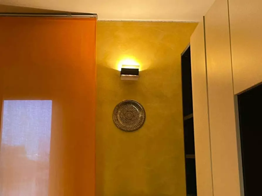Immagine 6 di Appartamento in affitto  in Via Confalonieri70 a Seveso