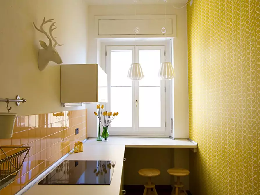 Immagine 5 di Appartamento in affitto  in Via Olmetto3 a Milano