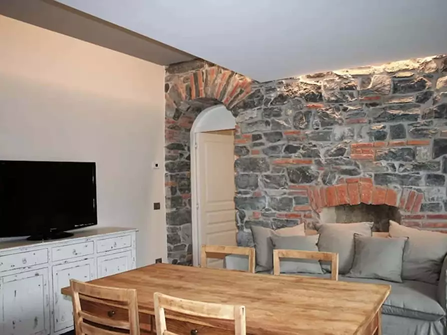 Immagine 6 di Appartamento in affitto  in Via Morazzone Pier Francesco Mazzucchelli a Como