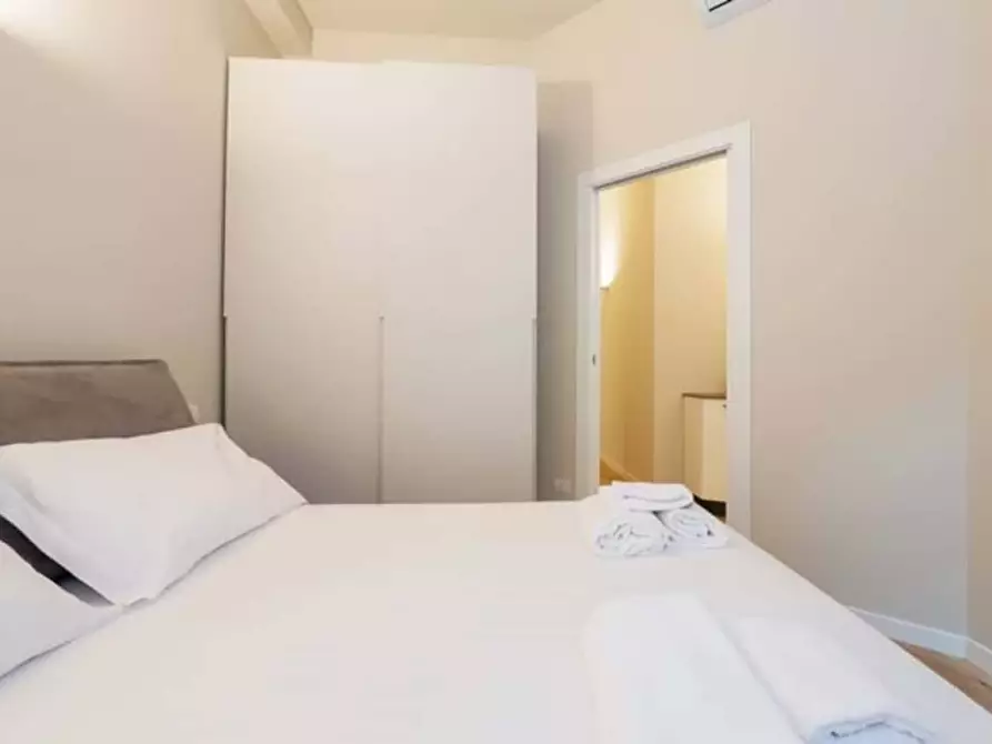 Immagine 18 di Appartamento in affitto  in Viale Daniele Ranzoni14 a Milano