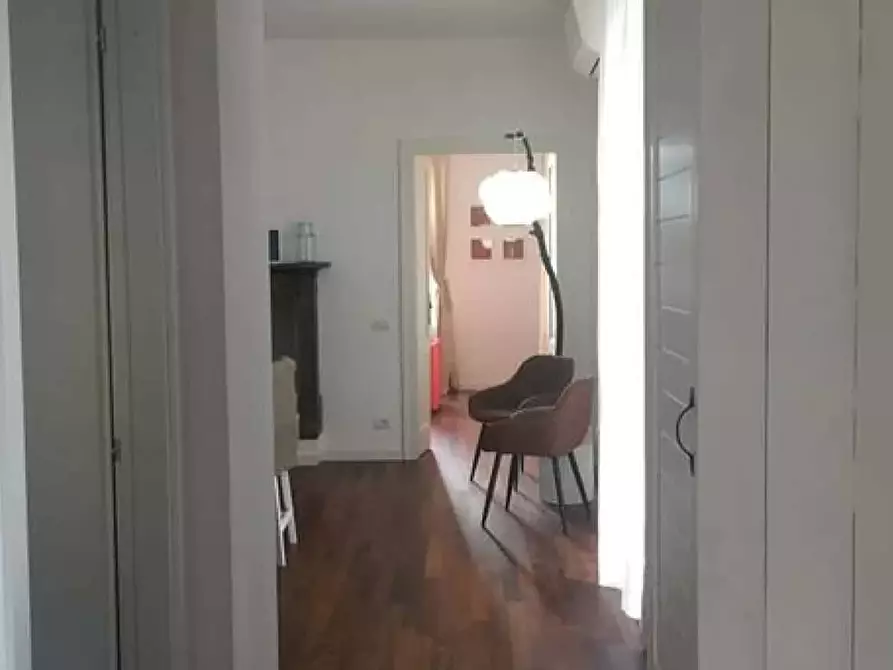 Immagine 32 di Appartamento in affitto  in Via Fausto Baragiola a Cernobbio