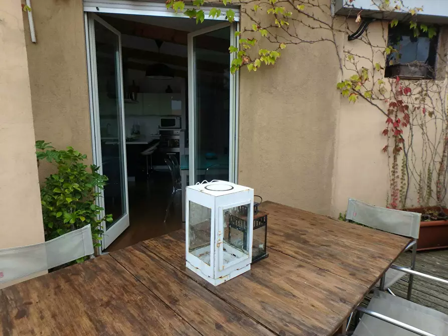 Immagine 8 di Appartamento in affitto  in Via Padova a Milano