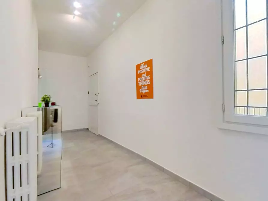 Immagine 9 di Camera in affitto  in Corso Canalchiaro26 a Modena