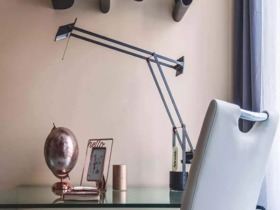 Immagine 11 di Camera in affitto  in Viale Nazario Sauro4 a Milano