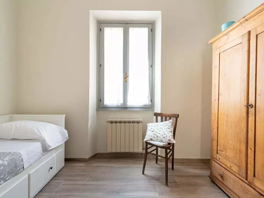 Immagine 12 di Appartamento in affitto  in Via San Zanobi122 a Firenze