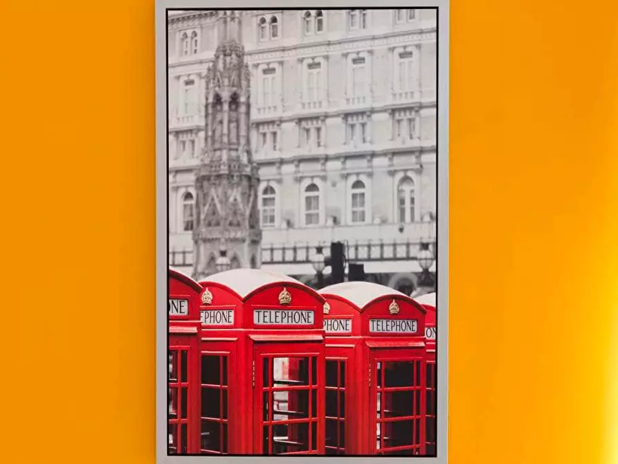 Immagine 2 di Camera in affitto  in Via Giuseppe Meda34 a Milano