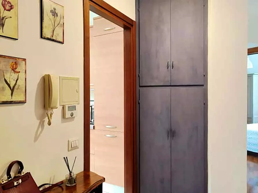 Immagine 16 di Appartamento in affitto  in Via Brembo a Milano