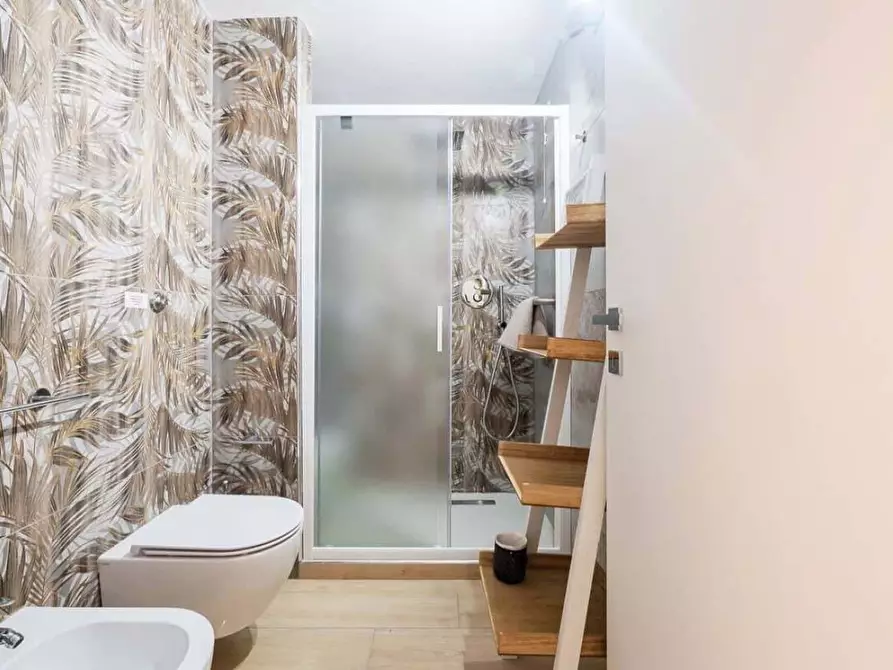 Immagine 5 di Appartamento in affitto  in Via Orti14 a Milano