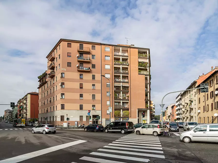 Immagine 16 di Appartamento in affitto  in Piazza Angilberto II1 a Milano