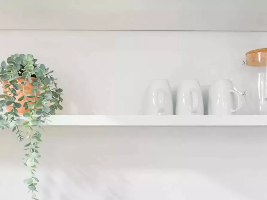 Immagine 19 di Appartamento in affitto  in Via Santa Maria Fulcorina a Milano