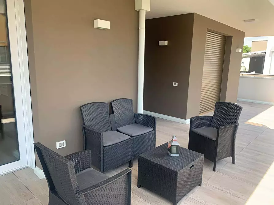 Immagine 14 di Appartamento in affitto  in Via Cà Fornoni84 a Venezia