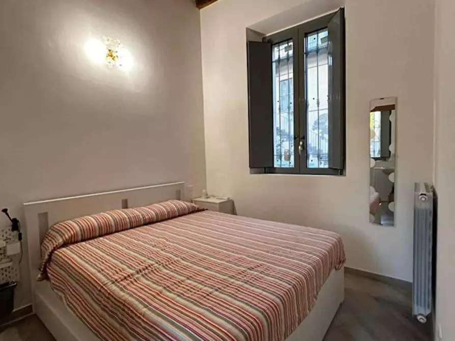 Immagine 7 di Appartamento in affitto  in Via Camillo Benso Conte di Cavour3 a Corsico