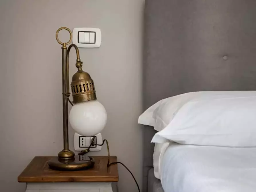 Immagine 10 di Appartamento in affitto  in Viale Bligny42 a Milano