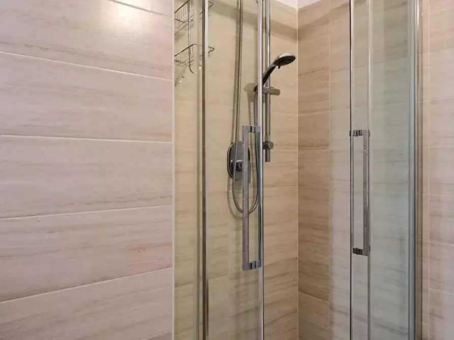 Immagine 23 di Appartamento in affitto  in Via Broni3 a Milano